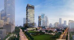 Midtown Bay (D7), Apartment #623210771